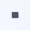 Tokmas Semiconductor AD7689BCPZ(TOKMAS)TOKMAS