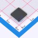 TDSEMIC STM32F103RBT6-TD
