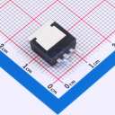 ElecSuper IRF3205STRLPBF(ES)