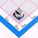 Roqang SVC1V101M0605