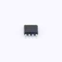 Tokmas Semiconductor ADR445BRZ-REEL7(TOKMAS)