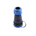 Cixi Kefa Elec JH2811S-2