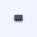 Tokmas Semiconductor AD8138ARZ-R7(TOKMAS)