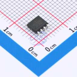 FDS8936A-HXY