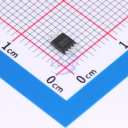 Tokmas Semiconductor ADA4528-2ARMZ-R7(TOKMAS)