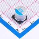 Taiyo Yuden HVK-50V101MH10EQ-R2