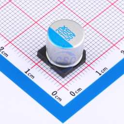 HVK-50V101MH10EQ-R2Taiyo Yuden