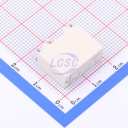 Fujitsu FTR-P3CP024W1-06