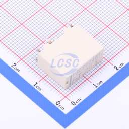 FTR-P3CP024W1-06Fujitsu