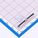 CAX CAX-AFC11-50ICB-H4.4