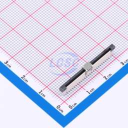 CAX-AFC11-50ICB-H4.4CAX