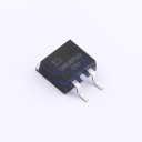 ElecSuper IRF3205STRLPBF(ES)