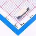 CAX CAX-C07-16SCB-H2.0