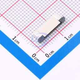 CAX-C07-16SCB-H2.0CAX