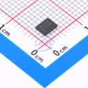 JoulWatt JW3655EQFNE#TRPBF