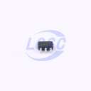 Tech Public TPS7B6950DBVR-TP