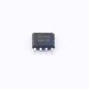 Tokmas Semiconductor INA129UA/2K5(TOKMAS)