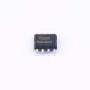 Tokmas Semiconductor ADR4540ARZ-R7(TOKMAS)