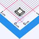 Tokmas Semiconductor AD7689BCPZ(TOKMAS)TOKMAS