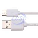 Uni-Trend Tech UT-D12