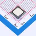 Hangzhou Nanochap ENS001-A2C