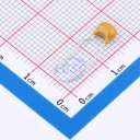 KYET CT4-1206B105K101F3-Y