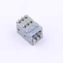 Cixi Kefa Elec KF141AR-2.5-3P