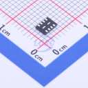 BOYAMICRO BY25Q32BSHIG(R)