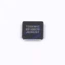 TDSEMIC STM32F103RCT6-TD