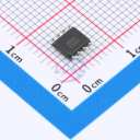 Tokmas Semiconductor ADR445BRZ-REEL7(TOKMAS)