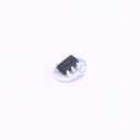 MSKSEMI MSTP4054-42