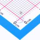 CCTC TCC0603COG160J500CT