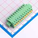 JILN JL15EDGKDM-38111G01