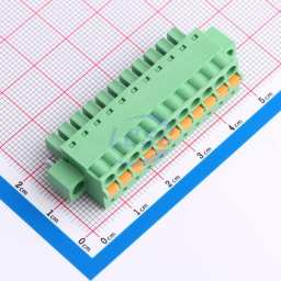 JL15EDGKDM-38111G01JILN