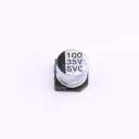 Roqang SVC1V101M0605