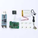 Hangzhou Nanochap EPCM001AR100S