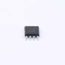 Tokmas Semiconductor AD8276ARZ-R7(TOKMAS)