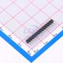 Dealon DZ200R-11-14-39