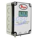 Dwyer 616W-5M-LCD