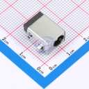 CAX DC-0125-CB-10A-AU-2.5