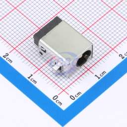 DC-0125-CB-10A-AU-2.5