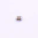 Unknown 1206X7R225K500NT