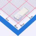 Shenzhen Yezhan Ccu-13*5*1-X1