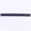 Salipt S-901-300-8mm 100m