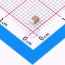 Unknown 1206X7R225K500NT