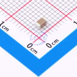 1206X7R225K500NTUnknown