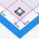 Tokmas Semiconductor AD7689BCPZRL7(TOKMAS)
