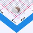 Unknown 1210X5R226K250NT