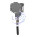Dwyer PMT2-03-A-U2