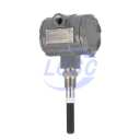 Dwyer PMT2-03-A-U2